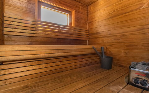 Vuosselinkulma 2: Nieve, Madera, Invierno, Cabaña, Casa, Techo, Casa, Congelación, Cuarto De Troncos, Ramita