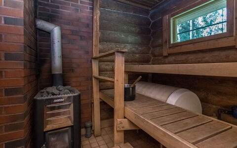Lemmenmaja: Cabaña, Casa, Casa, Edificios Del Jardín, Vía Muerta, Cuarto De Troncos, Casa De Campo, Inmuebles, Cobertizo, Yarda