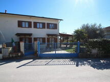 Casa Vitale