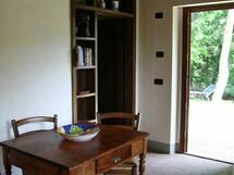 Alojamiento:&nbsp;Lavanda