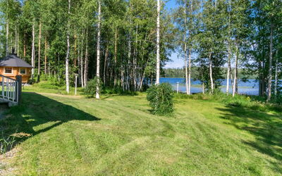 Katariina