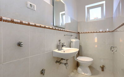Alojamiento:&nbsp;Villa Alba 119.2