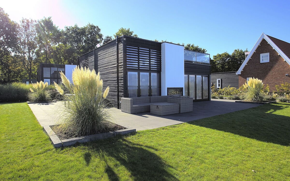 Alojamiento:&nbsp;Cub6l 400.14