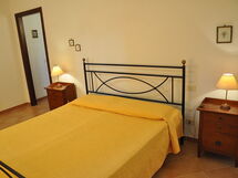 Alojamiento:&nbsp;Cetona