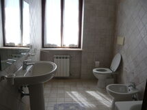 Alojamiento:&nbsp;Cetona