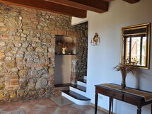 Alojamiento:&nbsp;Azzara