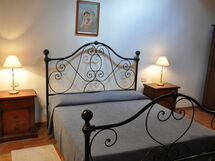 Alojamiento:&nbsp;Azzara