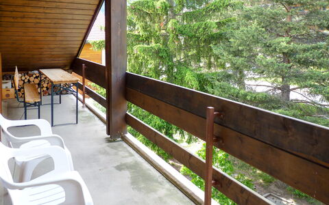 Orion 205: Madera, Botánica, Árbol, Sombra, Cerca, Hierba, Madera Dura, Ocio, Cabaña