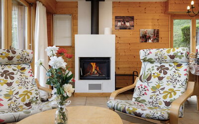Alojamiento:&nbsp;Fénestral R01 505.1