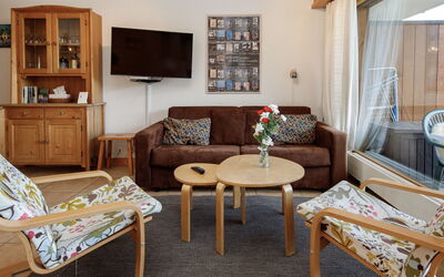 Alojamiento:&nbsp;Fénestral R01 505.1