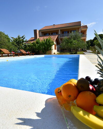 Pakoštane Drage 101