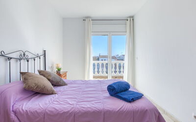 Alojamiento:&nbsp;Port Banyuls 515.1