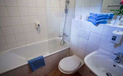 Alojamiento:&nbsp;Superior#817 Bis 5 P und Gallerie 160.34
