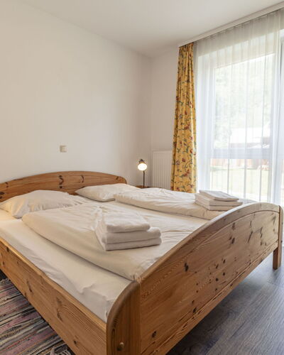 #702 mit 2 Schlafzimmern 160.33