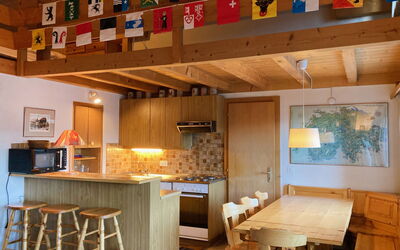Alojamiento:&nbsp;Arsets 203 12 500.7
