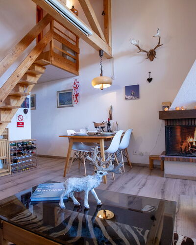 Les Arsets 308 15 500.28