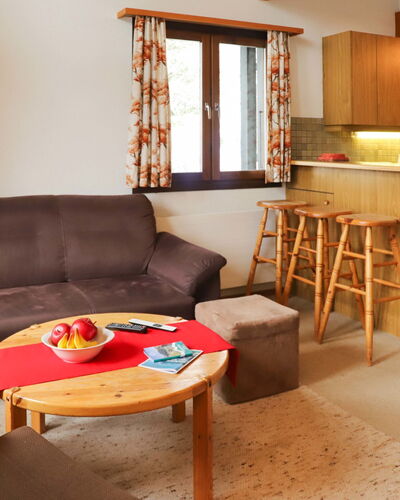 Les Arsets 301 11 500.9