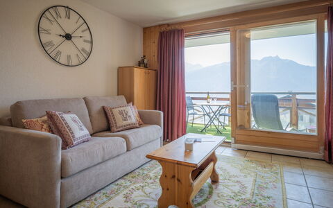 Alojamiento:&nbsp;Seya 21 800.3