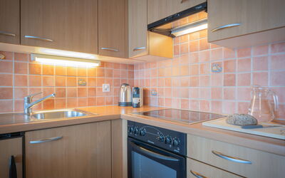 Alojamiento:&nbsp;Seya 21 800.3