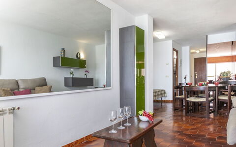 Alojamiento:&nbsp;Verd 230.2