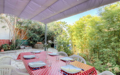 Villa Thiers
