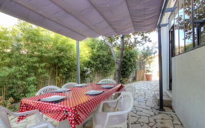 Villa Thiers