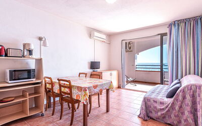 Alojamiento:&nbsp;Casa Vecchi 230.1