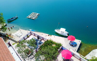 Novigrad (Zadar) 112