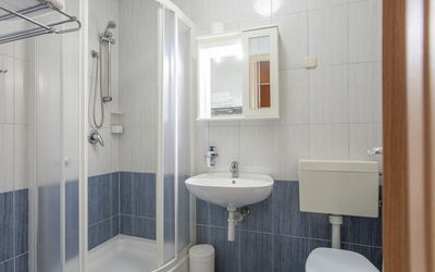 Alojamiento:&nbsp;Matilde Beach Resort 200.2