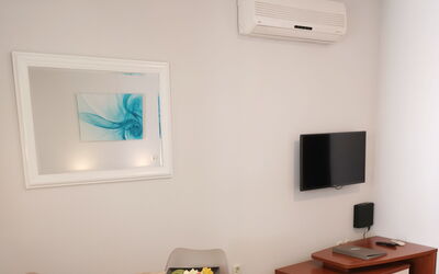 Alojamiento:&nbsp;Matilde Beach Resort 200.2