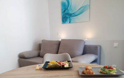 Alojamiento:&nbsp;Matilde Beach Resort 200.2