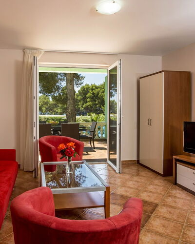 Matilde Beach Resort 200.7