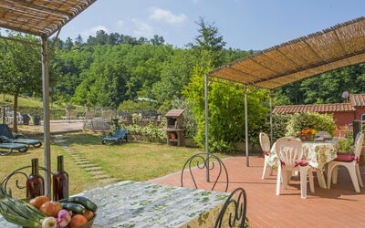 Montecatini Terme 810