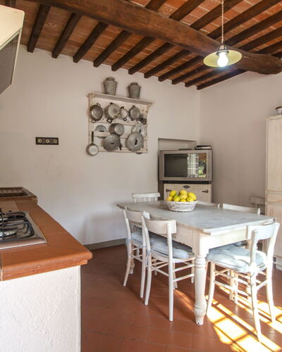 Crepuscolo 810.4
