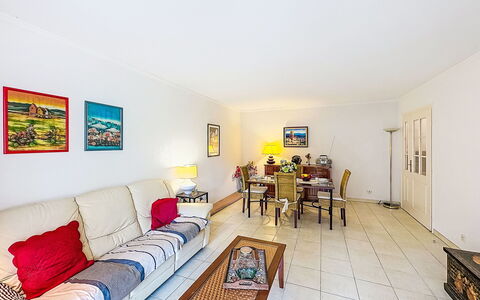 Alojamiento:&nbsp;Le Grand Parc 140.14