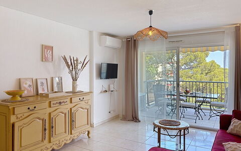 Alojamiento:&nbsp;Le Grand Parc 140.11
