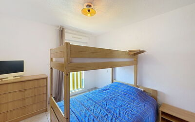 Alojamiento:&nbsp;Le Grand Parc 140.11