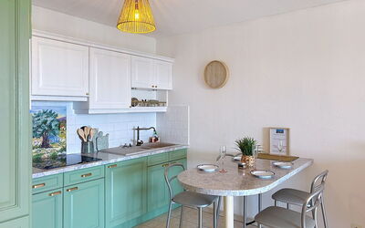 Alojamiento:&nbsp;Le Grand Parc 140.11