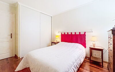 Alojamiento:&nbsp;Le Grand Parc 140.14
