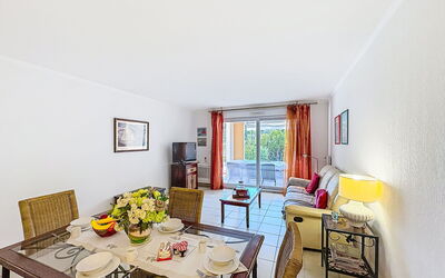 Alojamiento:&nbsp;Le Grand Parc 140.14