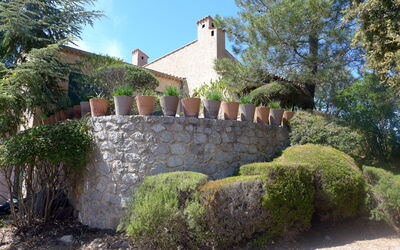 La Galandière