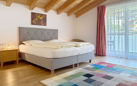 Linnehan: Diseño De Interiores, Mueble, Piso, Suelo, Textil, Cama, Habitación, Habitación, Linos, Techo
