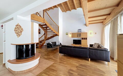 Linnehan: Diseño De Interiores, Piso, Suelo, Mueble, Madera, Techo, Suelos De Madera, Sofá, Habitación, Sala