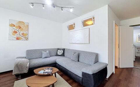 Viktoria a: Mueble, Diseño De Interiores, Sofá, Piso, Pared, Suelo, Madera, Sala, Habitación, Techo