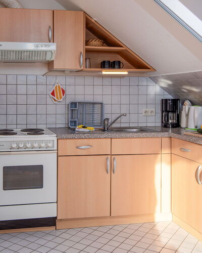 Schleichert 150.1