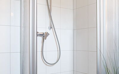Alojamiento:&nbsp;Witthuus-Langeoog 495.5