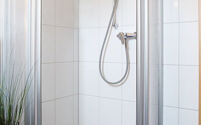 Alojamiento:&nbsp;Witthuus-Spiekeroog 495.6