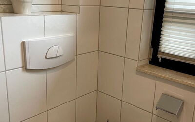Alojamiento:&nbsp;Witthuus-Norderney 495.3