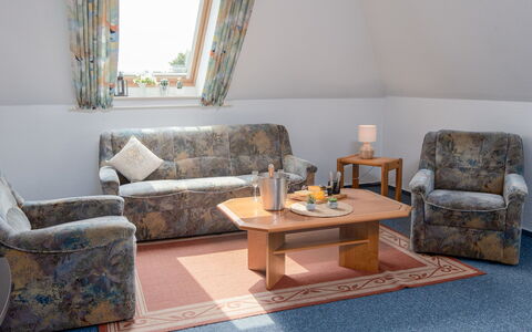 Alojamiento:&nbsp;Mantelmöwe 805.4