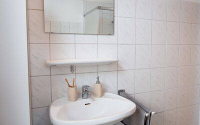 Alojamiento:&nbsp;Silbermöwe 805.2